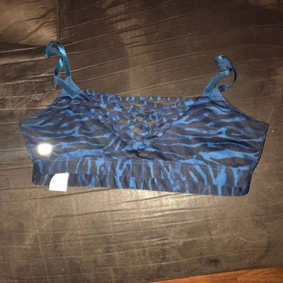 Fsbletics set - Picture 4 of 4